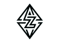 Ayoub Azzoug logo