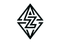 Ayoub Azzoug logo