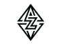 Ayoub Azzoug logo